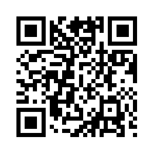 Skyesuniadventure.com QR code