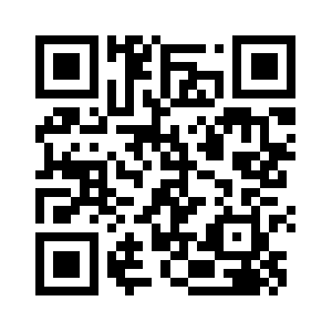 Skyewaterscapes.com QR code