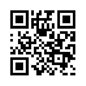 Skyexpress.ru QR code