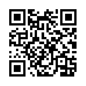 Skyfcomnasur.tk QR code