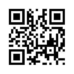 Skyfields.ca QR code