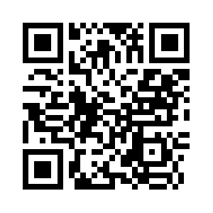 Skyfire-windowtint.com QR code