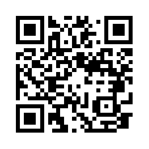 Skyfireapp.info QR code