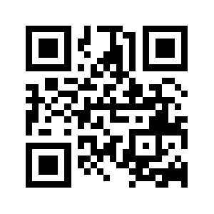 Skyfirefly.com QR code