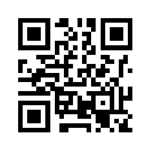 Skyfireit.com QR code