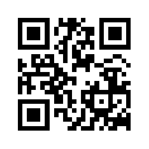 Skyfires.com QR code