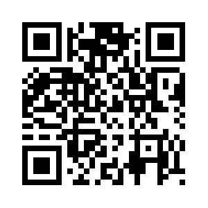 Skyflexcourierservice.us QR code