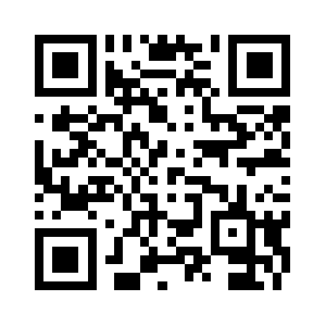 Skyflymarketing.com QR code