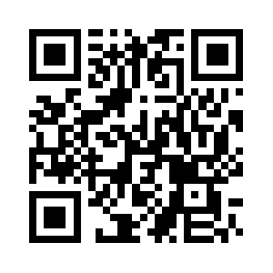 Skyforceaeronautics.net QR code