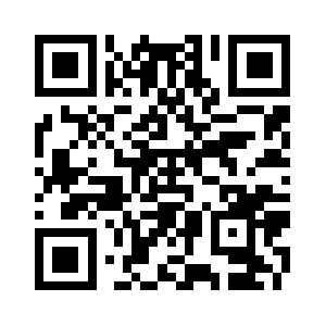 Skyformdroneimaging.com QR code