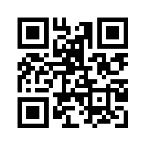 Skyforshop.com QR code