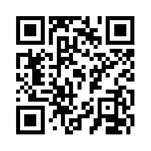 Skyfoxcourier.com QR code