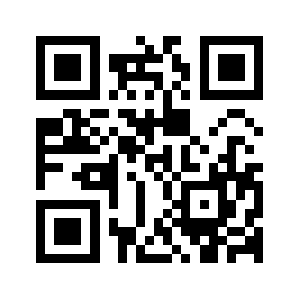 Skyfruits.net QR code