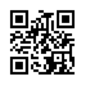 Skyfya.com QR code