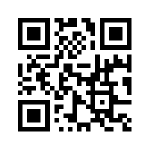 Skygame-9 QR code