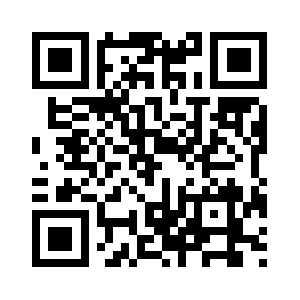 Skygaterealty.com QR code