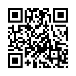 Skygazing101.com QR code