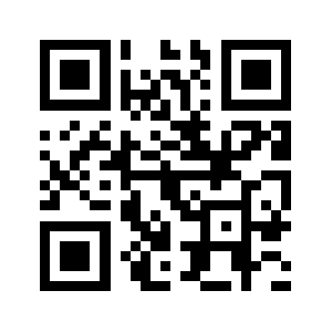 Skygema.asia QR code