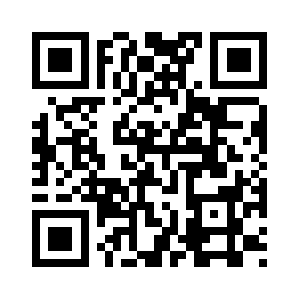 Skygirlsproductions.com QR code