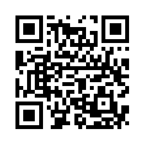 Skyglasshousehk.com QR code