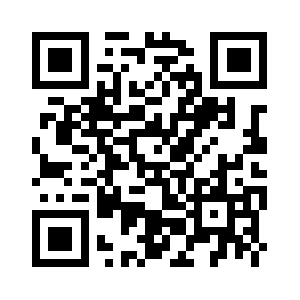 Skyglobalsecure.com QR code