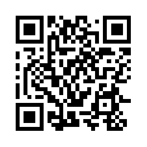 Skygrassminecraft.net QR code