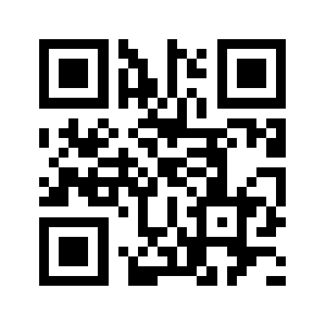Skygrill.org QR code