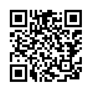 Skyhamptons.com QR code