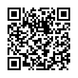 Skyharborairportlocksmith.com QR code