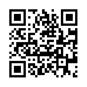 Skyharbortrading.net QR code