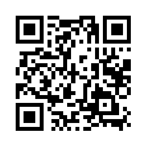 Skyhawkacademy.com QR code