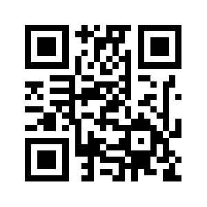 Skyhdoodle.ca QR code