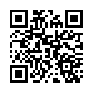 Skyheartsmc.com QR code