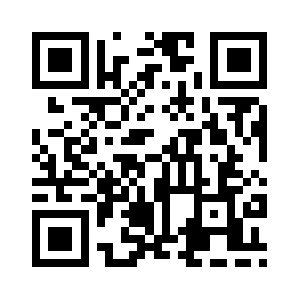 Skyhighcoach.net QR code