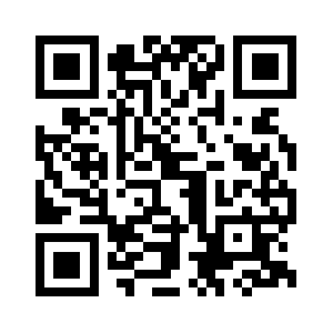 Skyhighperform.com QR code