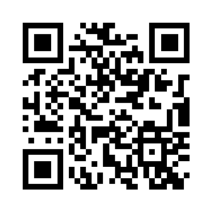 Skyhighsauce.ca QR code