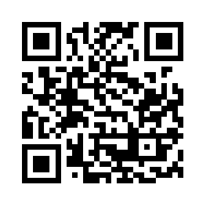 Skyhighsports.com QR code