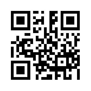 Skyhimaui.com QR code