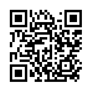 Skyhiscooters.com QR code