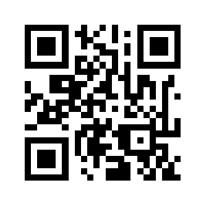 Skyho.biz QR code