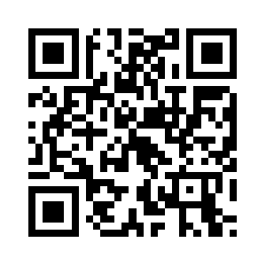 Skyhomeloan.com QR code