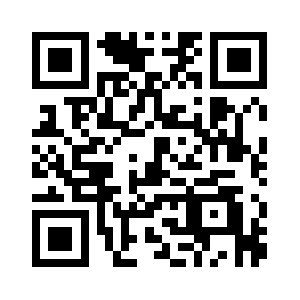 Skyhousechannelside.com QR code