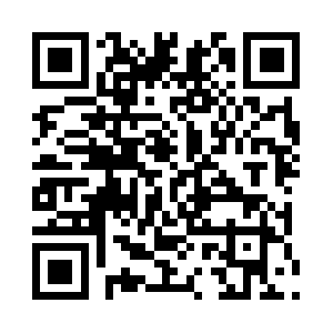 Skyhousesouthresidents.com QR code