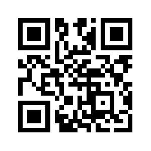 Skyhurda.com QR code