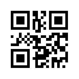 Skyi.cc QR code