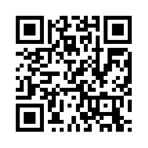 Skyiclouder.com QR code