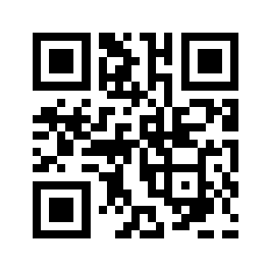 Skyigps.com QR code