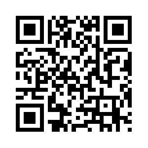 Skyindialottery.com QR code