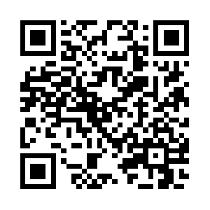 Skyindiatourandtravel.com QR code