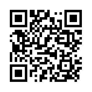 Skyistheboarder.com QR code